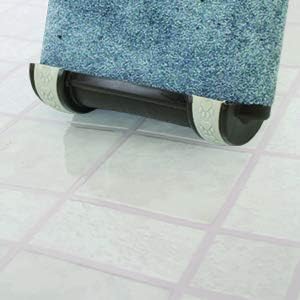 Lean-it Scratching Post Wide 38", Color may vary