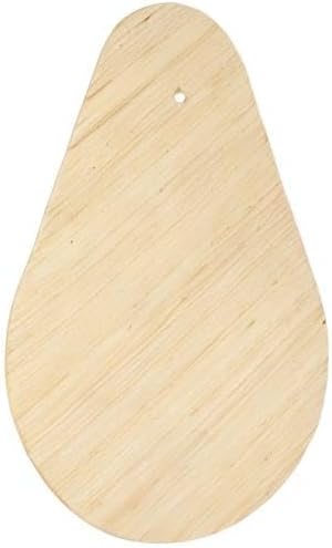 POPETPOP Wall Cat Climbing Shelf Wood Cat Perch Jumping Board Replacement Wall Mounted Ladder for Sleeping Scracthing and Excercising Style 1