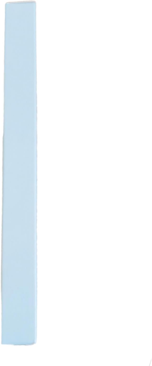 24 Cat Water Fountain Filters, 12 Pieces of Filters + 12 Pieces Sponges of Cat Fountain, Filter Loose Hair (Sponges), Triple Filtration (Filters), Suitable for “B0CL4WMX6Z” & ”B0CLGPCNHN”