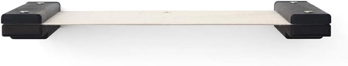 CatastrophiCreations Cat Lounge Hammock Wall Mounted Lounger for Climb and Play Furniture Cat Tree Shelves