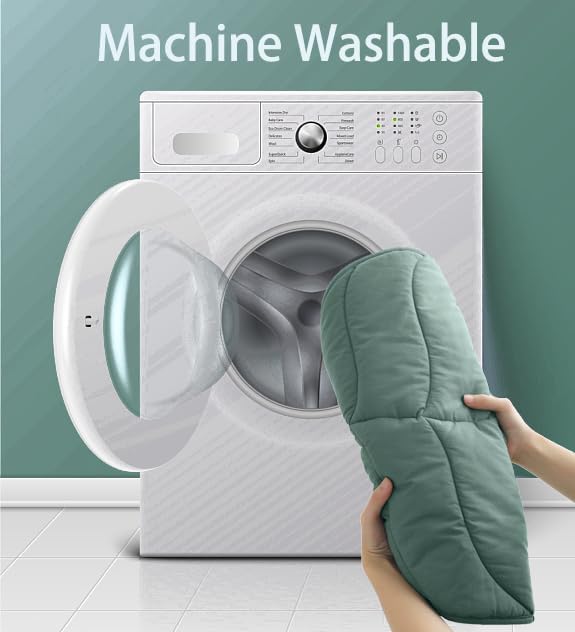 30 X 20 Inch Leaf Shaped Cotton Cat Bed Pad, Warming Cat and Dog Bed Mat, Pet Warming Pad for Cats, Cat Warmer Mat for Feral and Indoor Cats, 2024 Enlarged and Thickened Cat Leaf Beds