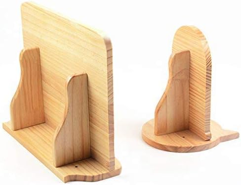 TINTON LIFE® Large Wooden Cat Kitten Climber Tree Cloud Shelf Board Wall Mounted Cat Perch