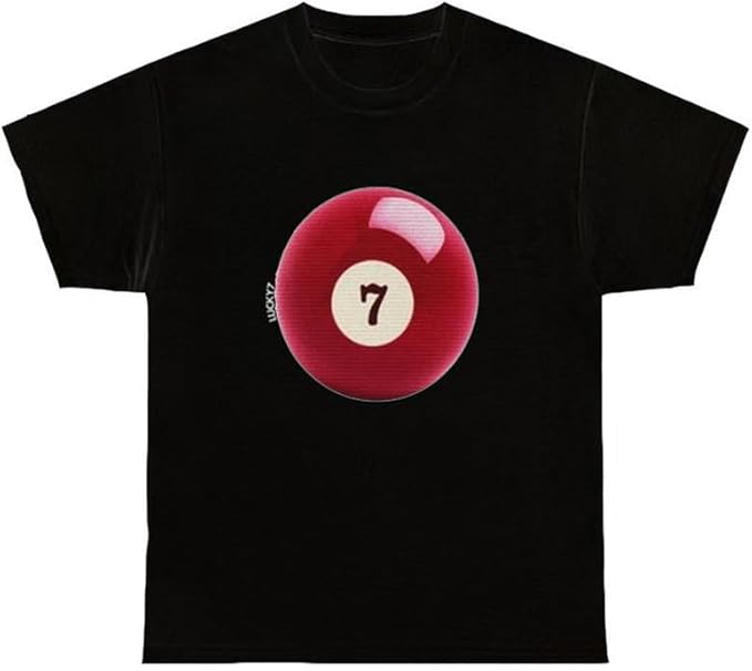 Baby Tees Y2k Shirt 2000s Fashion Cute Shirts 90s Outfit Woman Graphic Tees Y2k Vintage Clothes