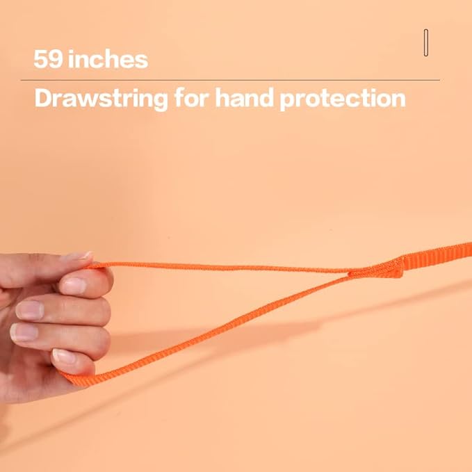 TOTORO Cat Harness and Leash for Walking Escape Proof ，Adjustable Comfortable Suedette Vest Harnesses for Cats，Reflective Strips Easy to Put on Step-in Velcro Jacket (L, Blue)