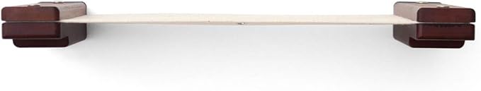 CatastrophiCreations Cat Lounge Hammock Wall Mounted Lounger for Climb and Play Furniture Cat Tree Shelves