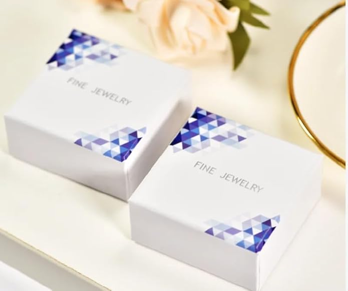 TIGER RIDER Bee Necklace for Women Sterling Silver Cute Animal Axolotl Dragonfly Moth Owl Black Cat Pendant Necklaces Animals Jewelry Birthday Gifts for Women Wife