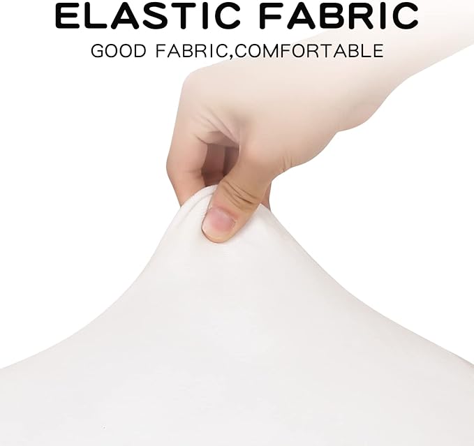 36" Cat Stuffed Animal, Soft Long Pillow Doll Cute Cartoon Kitten Plush Body Pillow Plushies Toy Gift for Kids, Girls, Birthdays, Easter