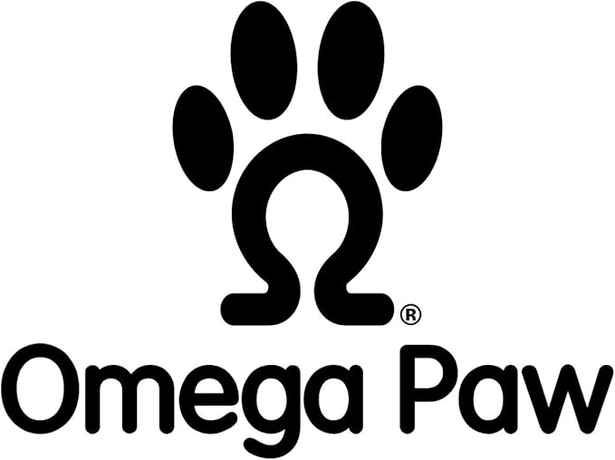 Omega Paw HSCP Horizontal Scratching Post - Assorted Colors