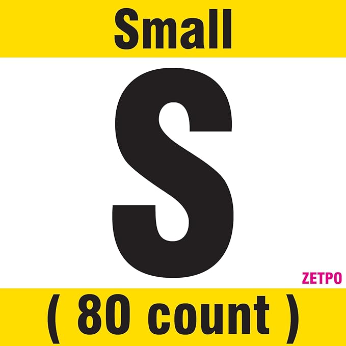 80 pcs Cat Nail Caps | Cat Claw Covers | with Adhesives and Applicators (Turquoise, S)