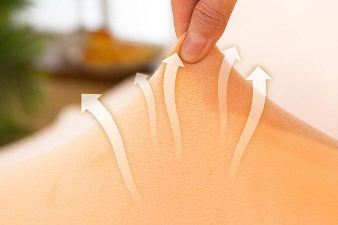 123Arts Cartoon Cat Soft Plush Long Throw Pillow Lifelike Animal Neck Pillow Plush Toy