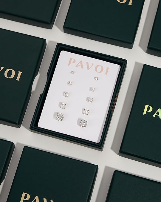 14K Gold Plated Sterling Silver AAA+ Freshwater Cultured Pearl Cat Pearl Pendant