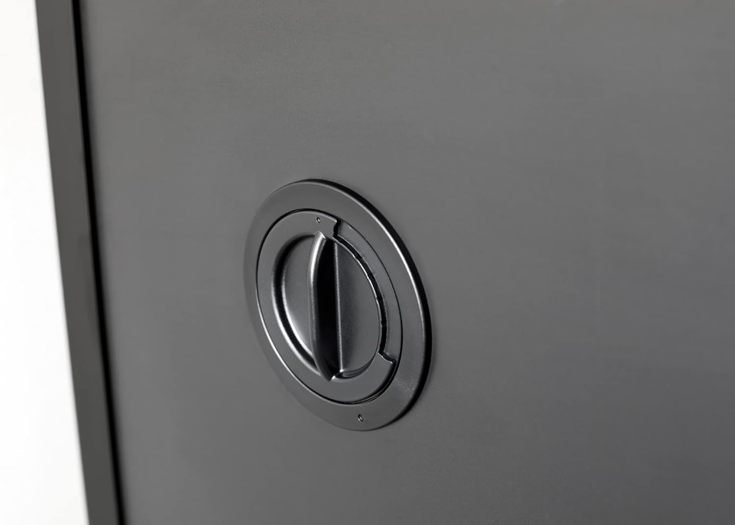 4x2x2 (120 Gallon) Bearded Dragon Enclosure V2 PVC Panels, Glass Doors, Lightweight, Easy to Assemble, Heavy Duty Screen, Aluminum Frame