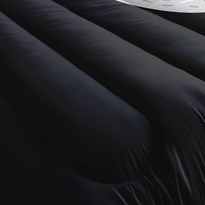 AILONEN Sloth Comforter Set Queen Size, Cartoon Sloth Bedding Set for Kids Girls Boys,Sloth Pattern Printed Duvet,Ultra Soft Sloth Quilt Set,1 Comforter 2 Pillowcases 3 Piece