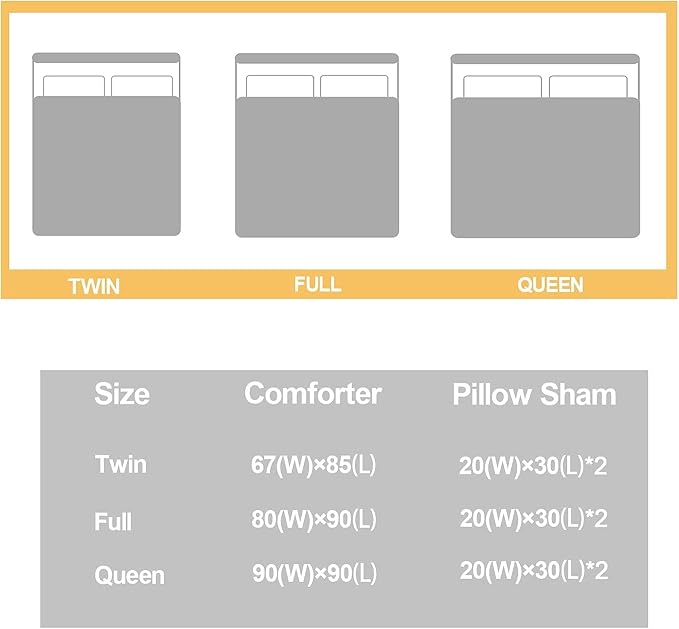 AILONEN Tie Dye Comforter Set for Teens Young Girls, Colorful Marble Bedding Set Full Size,Boho Psychedelic Color Duvet for Kids,Tie Dye Quilt,Microfiber,1 Comforter 2 Pillowcases 3 Piece