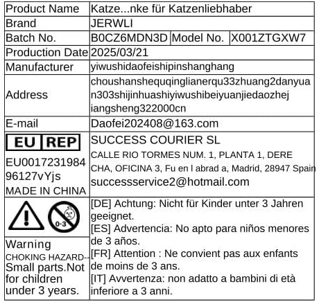 Animal and Human Necklace Sterling Silver 925 Cute Animal Necklaces Jewelry Gift For Women