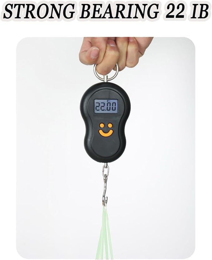 14 Count Cat Litter Box Liners Large 37” x 18” Cat Litter Bags for Poop Jumbo Extra Thick With 2 Mil Pet Waste Litter Drawer Liner Bags