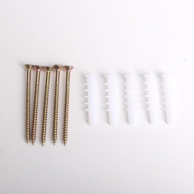 Cat Climbing Shelf Wall Mounted, 2 Step Cat Stairway with Jute Scratching for Cats Perch Platform Supplies