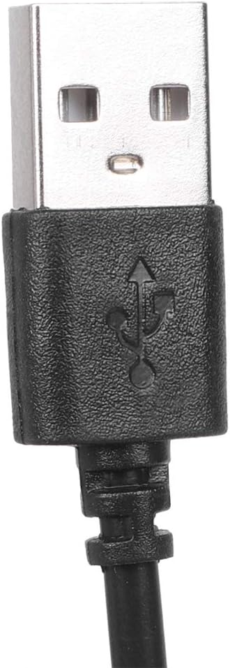 USB Charging Interface Cat Plush Mat,Pet Heating Pad, Plush Puppy Heating Pad, Professional Manufacturing Pet Warming Pad Pet Heating Blanket for Small Dogs Cats(Silver Gray)