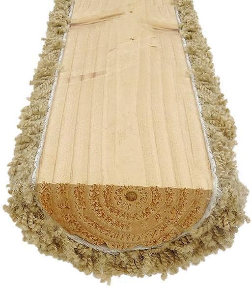 New Cat Condos 110223-Brown Wood Constructed Large Pet Stairs for Cats and Dogs, Large