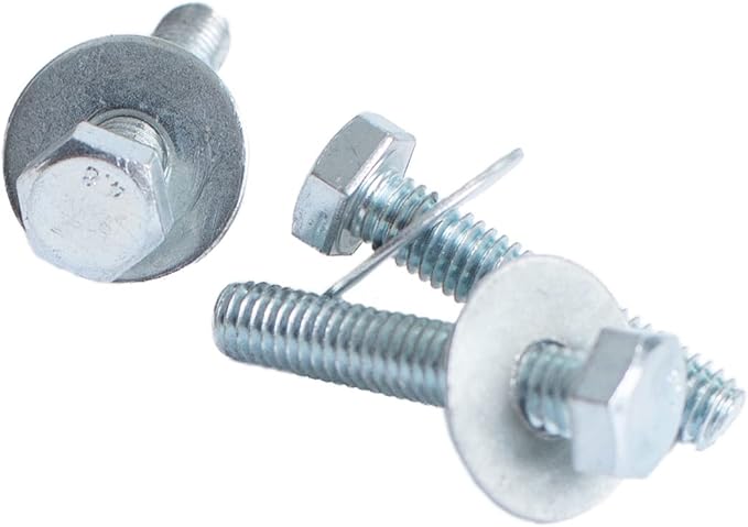 Armarkat Cat Wall Climber Series: Soft Ladder W1907E, Natural Beige (Pack of 2)