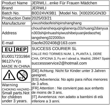 Animal and Human Necklace Sterling Silver 925 Cute Animal Necklaces Jewelry Gift For Women