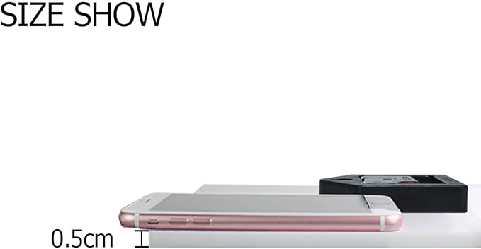 ALAZA Hummingbird Wall Clock Love Birds Clock Roses Flowers Battery Operated KitchenClock 9.5 Inch Bathroom Clock Non Ticking Round Bedroom Living Room Decor