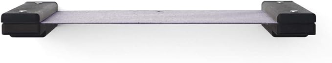 CatastrophiCreations Cat Lounge Hammock Wall Mounted Lounger for Climb and Play Furniture Cat Tree Shelves