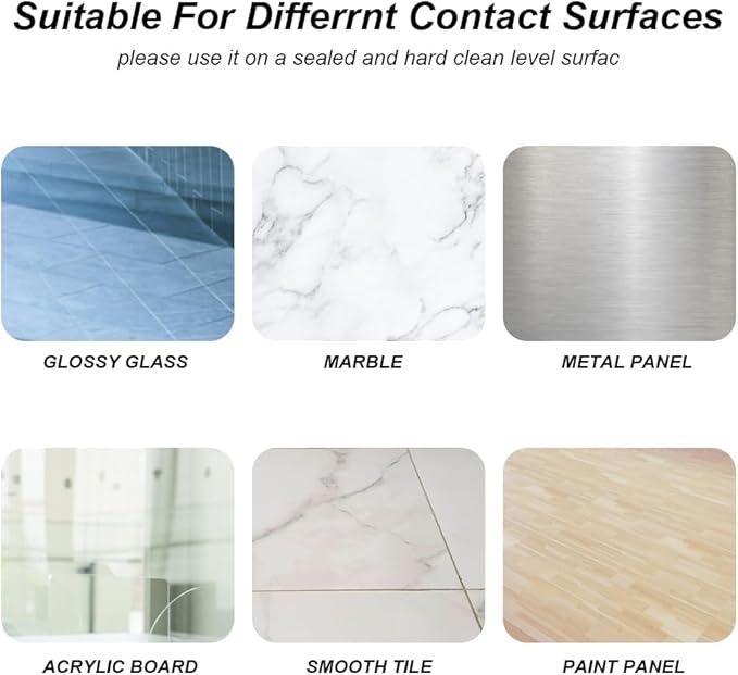 Cat Window Perch Hammock Window Seat-Large Cat Hammocks Bed for Indoor Cats with 4 Strong Scution Cups,Kitty Sunny Bed Window Sill Shelf Sturdy Resting Seat Holds Up 40lbs Pet Hammocks