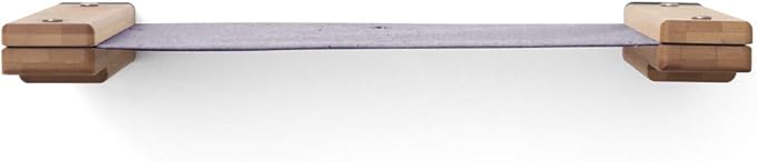 CatastrophiCreations Cat Lounge Hammock Wall Mounted Lounger for Climb and Play Furniture Cat Tree Shelve