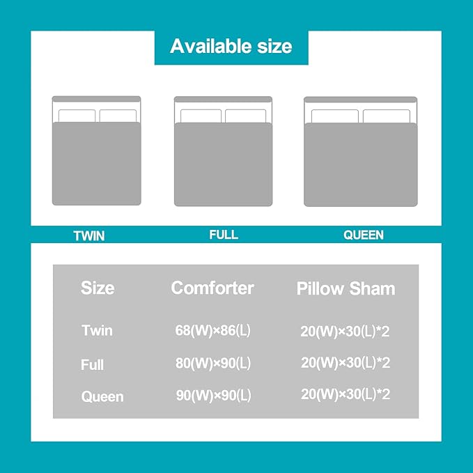 Axolotl Kids Bedding Cartoon Cat Comforter Set Twin Size,Gradient Line Cute Cat Bedding Set for Teens Boys Girls Adults Room Decor,Kids Comforter Set All Season,1 Comforter 2 Pillow Cases,Black