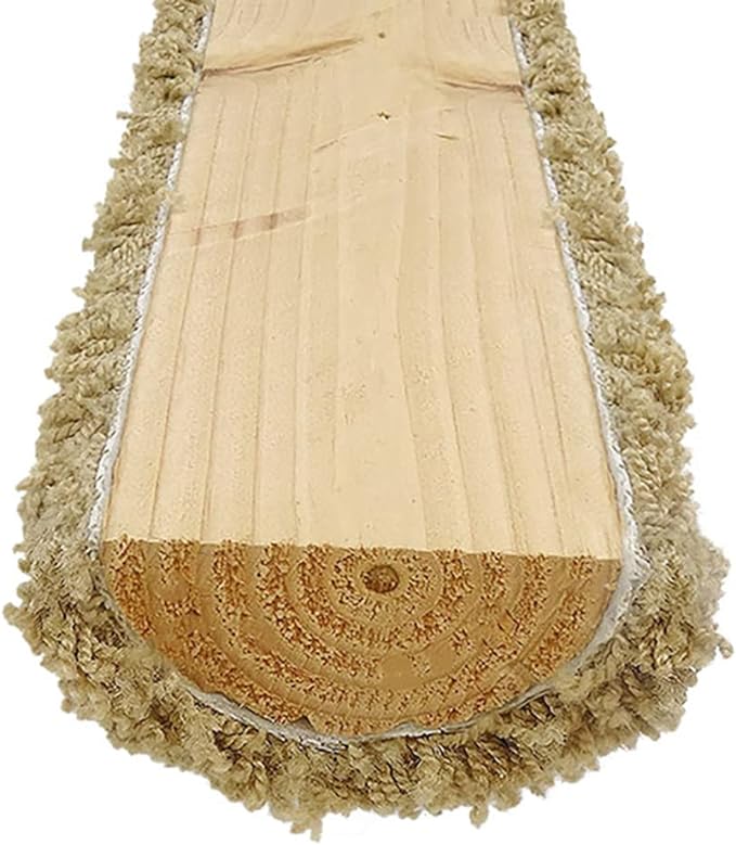 New Cat Condos Cat Scratching Post with Sleeping Perch