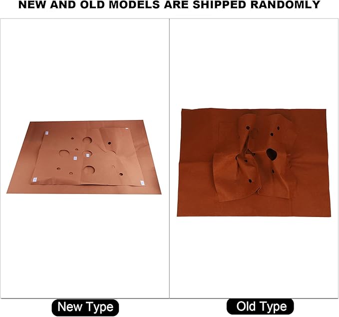 Pet Playing Mat, Cat Activity Play Mat, Cat Dog Breathable Activity Interactive Pad Bite Resistant Pad Pet Rug Training Mat