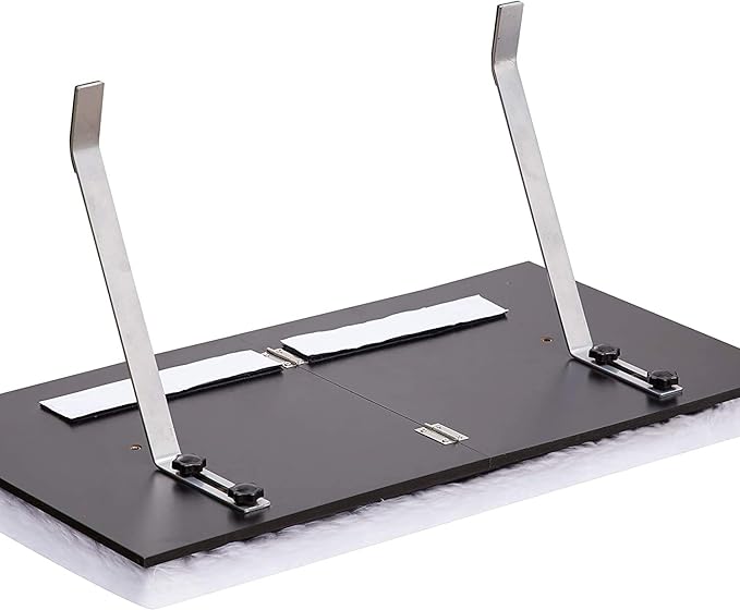 sweetgo Cat Window Perch-Mounted Shelf Bed for cat-Funny Sleep DIY Kitty Sill Window Perch- Washable Foam Cat Seat