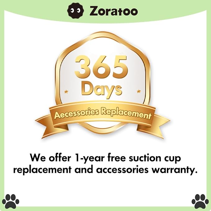 2PC Cat Window Perch, Glow in The Dark Cordless Foldable Cat Hammock Bed for Window with Sturdy Metal Frame, Stars Pattern Window Resting Seat for Indoor Cats (Stars Cat Bed, M-2PC)