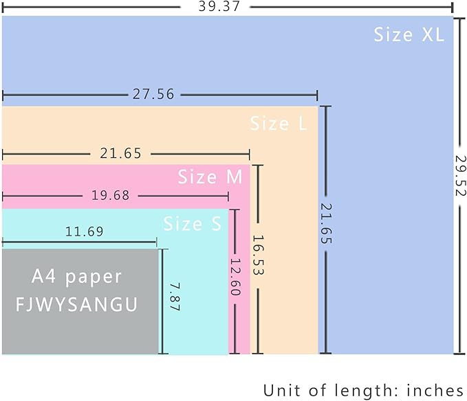 FJWYSANGU Pet Blanket Premium Fluffy Flannel Cushion Soft and Warm Mat for Dogs Cats Small Size Animal Pink Stars