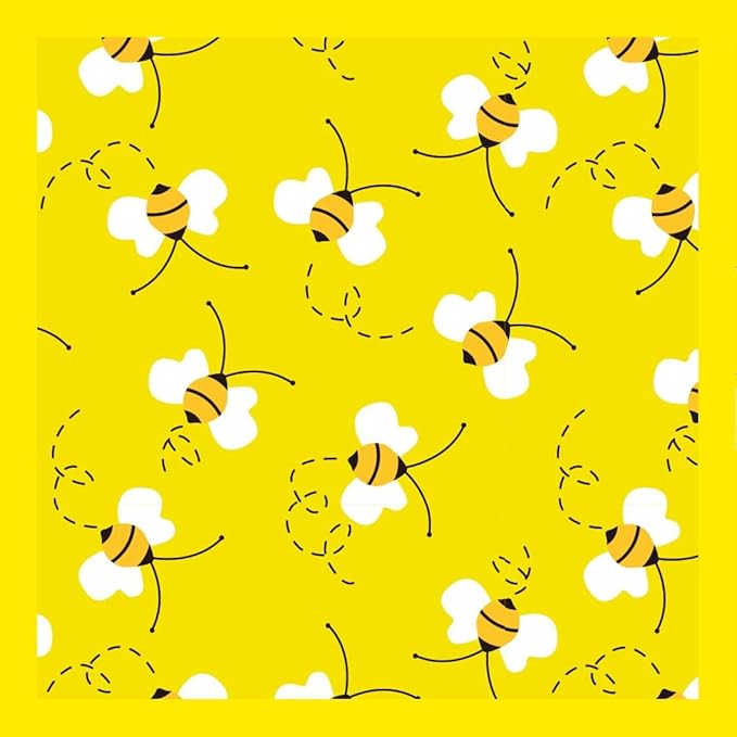 Cat Harness with Leash and Collar for Walking - Escape Proof with 59 Inches Leash - Adjustable Soft Vest Harnesses for Medium Large Cats Bee