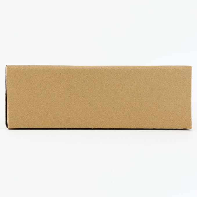 Cat Harness and Leash Set for Walking, Adjustable Kitten Vest Harness with Reflective Strip Breathable Mesh, Escape Proof Soft Pet Safety Vest for Cats, Kittens, Puppies, M Coffee