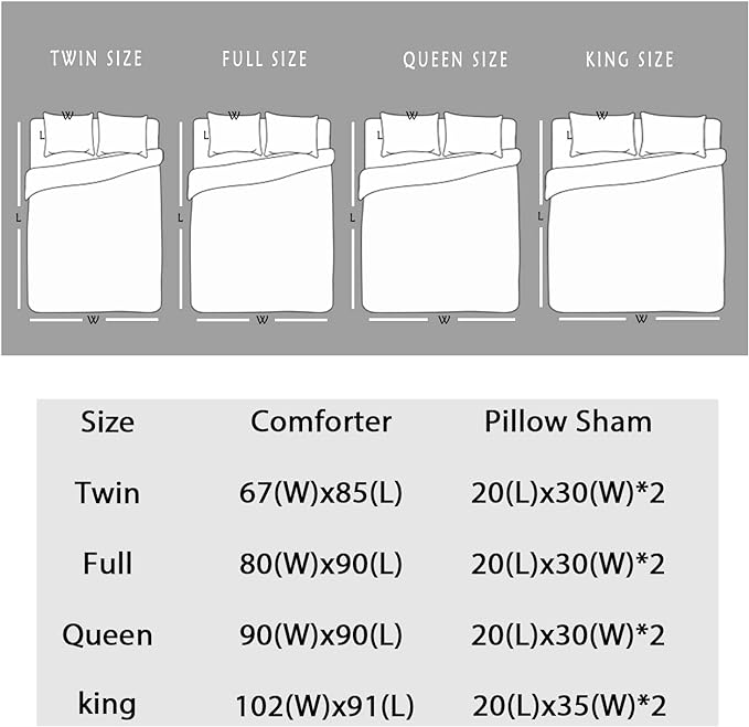 3D Neon Cat Kids Comforter Set,Gradient Line Cat Toddler Comforters King Size for Teens Kids Boys Girls Room Decoration,Black Kawaii Bedding Sets with 2 Pillowcases.