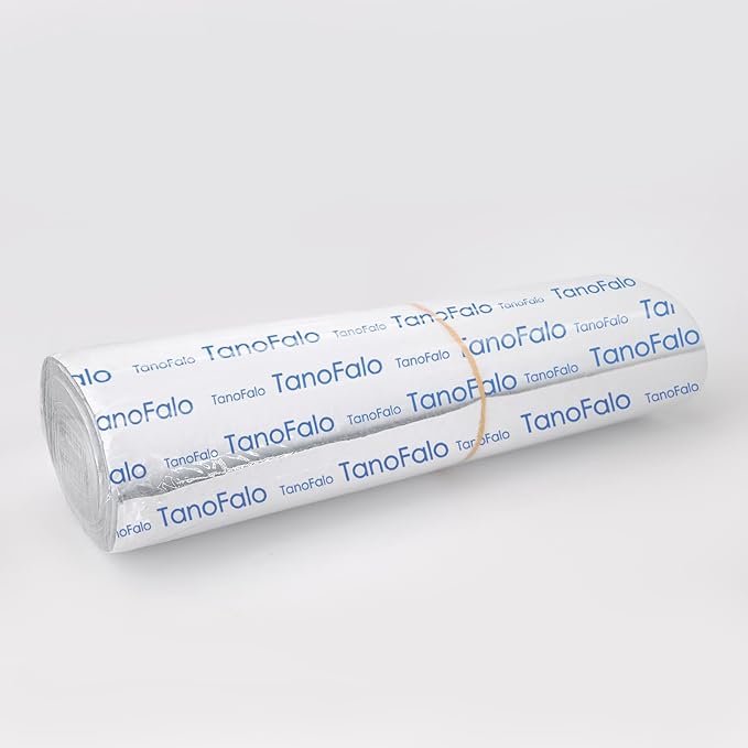 Cat Scratching Mat, 40"x16" Self-Adhesive Carpet Mat Trimmable Replacement for Cat Tree, Cat Wall Shelves, Cat Scratching Post, DIY Couch Furniture Protector (Brown)