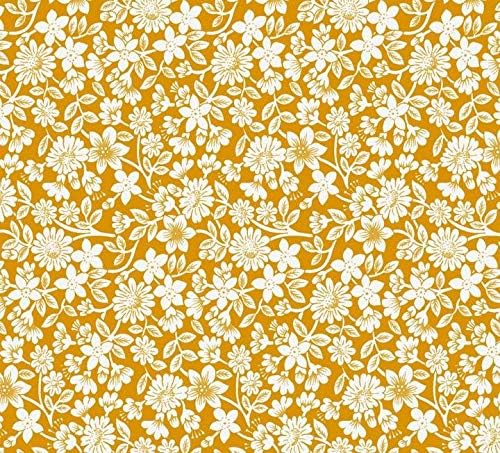 Cat Harness, Extra Small, Blooming Gold