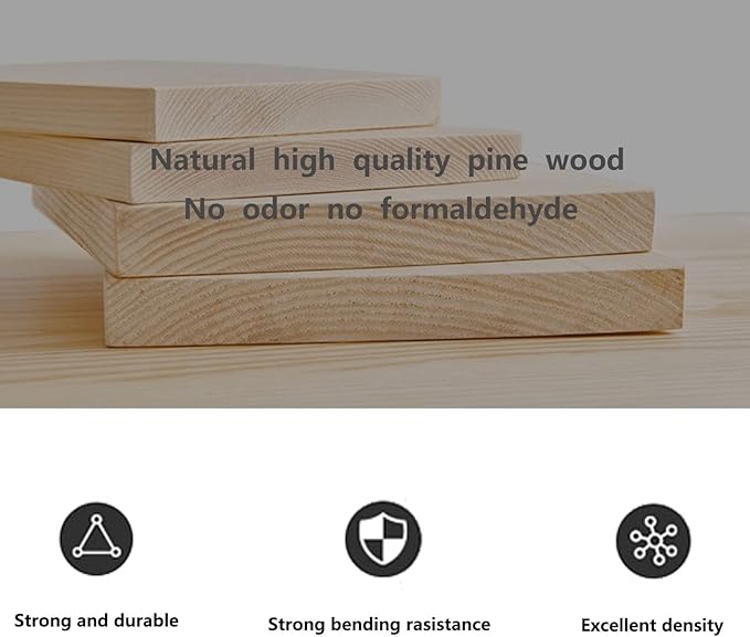 Cat Wall Shelves, Cat Wall Furniture, Cat Shelves and Perches for Wall, Cat Wall Steps Set with 2 Cat Condos House, 6 Cat Wall Shelves, 2Ladder, 1 Sisal Cat Scratching Post (C)