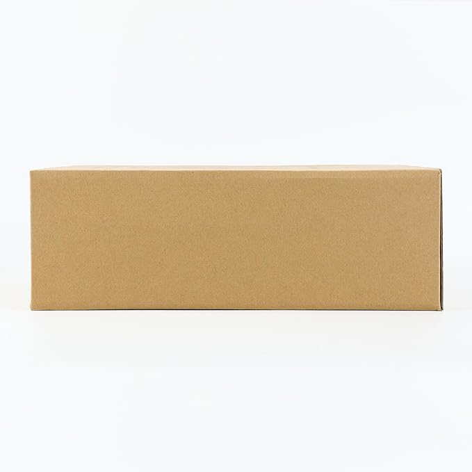 Cat Harness and Leash Set for Walking, Adjustable Kitten Vest Harness with Reflective Strip Breathable Mesh, Escape Proof Soft Pet Safety Vest for Cats, Kittens, Puppies, M Coffee