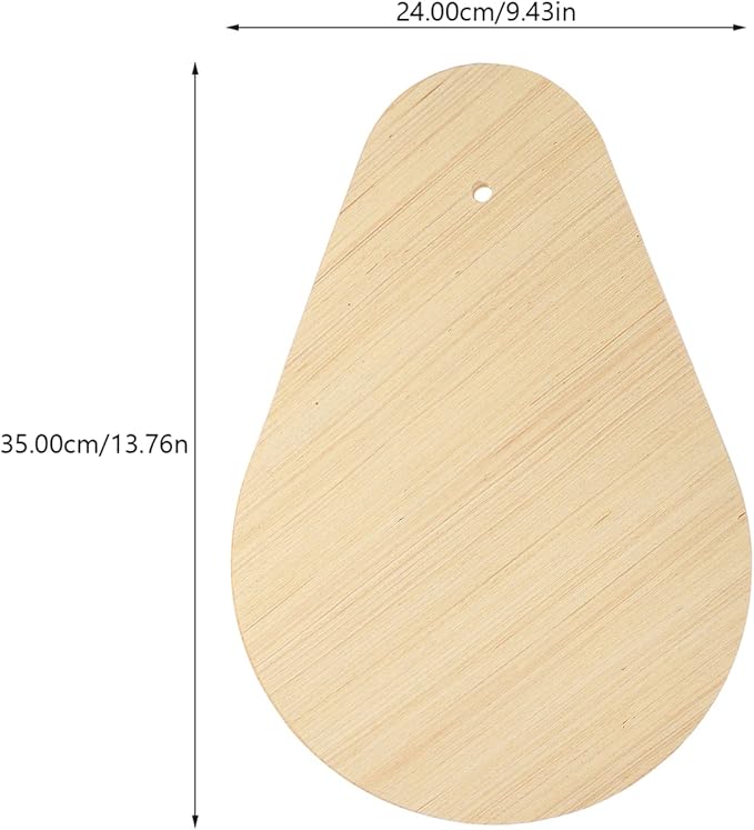 POPETPOP Wall Cat Climbing Shelf Wood Cat Perch Jumping Board Replacement Wall Mounted Ladder for Sleeping Scracthing and Excercising Style 1