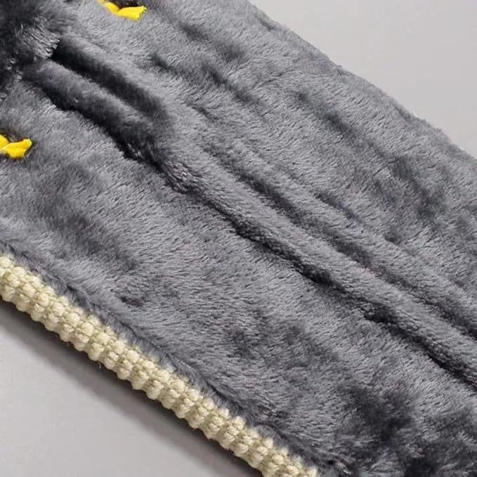 Cat Scratches Board Pet Kitten Wall Corner Scratching Mat Post Tree Scratcher Sisal Hemp Pet Plush Toys