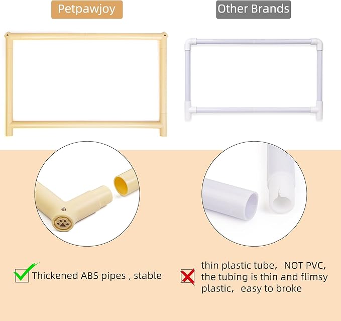 Cat Bed, Cat Window Perch Window Seat Suction Cups Space Saving Cat Hammock Pet Resting Seat Safety Cat Shelves - Providing All Around 360° Sunbath for Cats Weightedup to 50lb