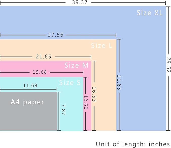 FJWYSANGU Fluffy Pet Cat Blanket Soft Coral Velvet Pet Puppy Cushion Mat Warm Cover Soft Pad Mat Dark Blue S