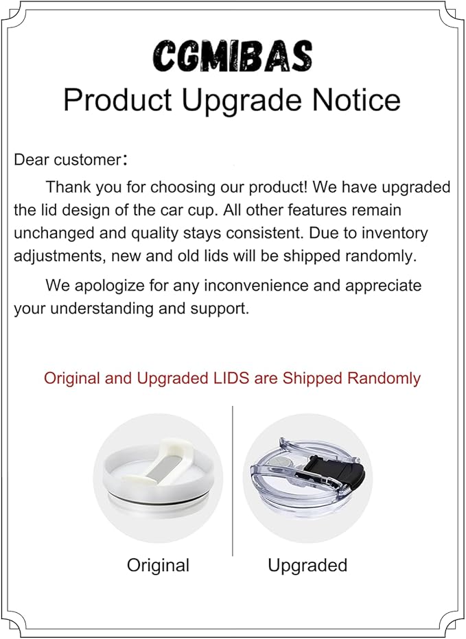 40oz Aunt Tumbler with Lid and Straw, Auntie Cups Travel Mug Butterfly Gifts, Aunt Gifts from Niece Nephew, Auntie Birthday Gift Drinking Coffee Cup