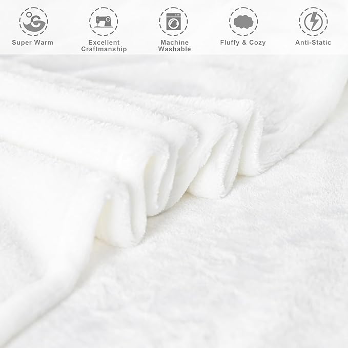 Axolotls Blanket Axolotl Present Soft Flannel Lightweight Axolotl Throw Blanket for Kids Girls Boys All Season Cartoon Salamander Blankets for Sofa Couch Bed Decorative Axolotls Green Blanket