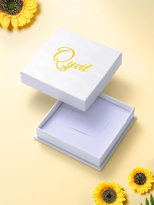 Cute Mother and Daughter Fox/Cat/Cow/Monkey/Panda Necklace 925 Sterling Silver Heart Flower Heart Necklace Animal Jewelry Mother's Day Jewelry for Women