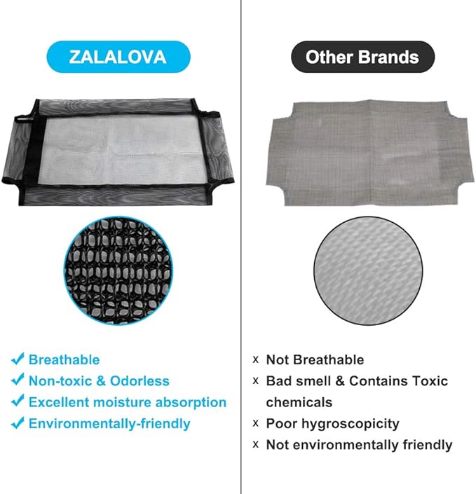 ZALALOVA Cat Window Perch, Cat Window Seat Large Sturdy Cat Bed Fleece Blanket 2024 Latest Screw Suction Cups Cat Resting with Blanket(Grey)